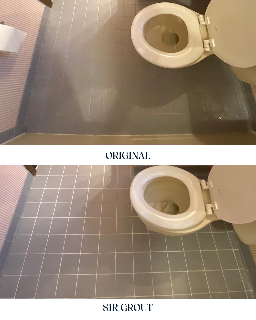 Image of Post 2